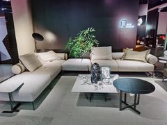 -剪刀石头布家居广场