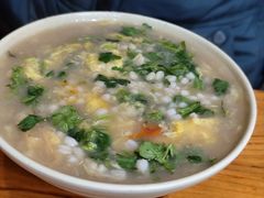 -李四辈(建文6店)