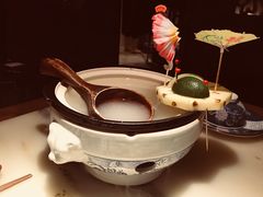-桂满陇天书(南京德基旗舰店)