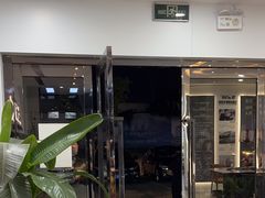 -车艺尚上海龙膜隐形车衣汽车贴膜旗舰店