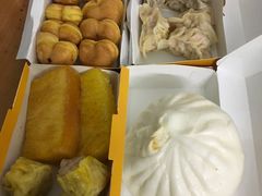 -明早见·点心大师(三马路店)