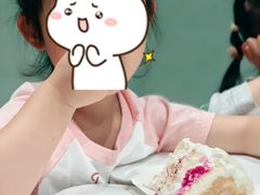 -奇尔思青少儿·语言·艺术·演讲(顾戴路店)