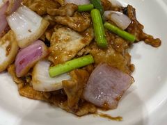 -上庄晋风庄园(上庄店)