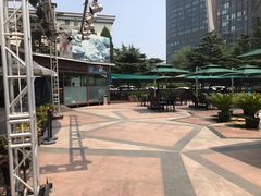 -丽都DELICATESSEN熟食店