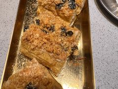 -小豆海棠(嘉兴路店)