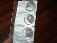 -瞳學會lens mart(南开大悦城店)