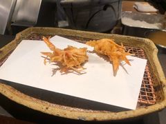 -みかわ是山居