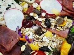 -Meal Salad米有沙拉(长泰广场店)