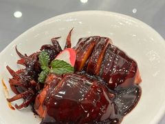 -顺风酒店(长寿路店)