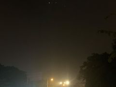 -中国移动(永兴路营业厅)