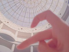 -陕西省美术博物馆