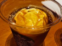 -星巴克臻选(西安钟楼店)