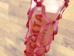 -COSTA COFFEE(吴江路店)