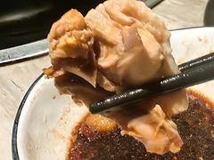 -同仁四季椰子鸡(福田东园总店)