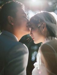 -女王风尚STUDIO·轻奢化定制