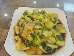 -观桥阁(锦溪店)