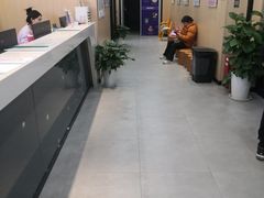 -小银星艺术团(夫子庙校区)