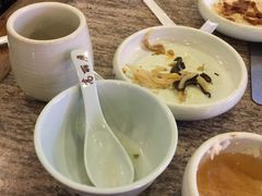 -高丽屋(天宁寺店)