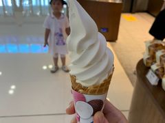 -荷家面包生日蛋糕(大渡口万达广场店)