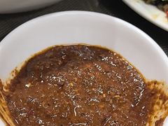 -微山岛春天里酒家