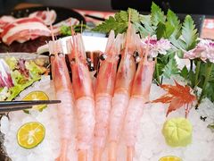 -黑牛の店·黑金店(沈阳万象城店)
