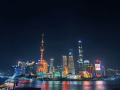 -罗斯福色戒酒吧(外滩店)