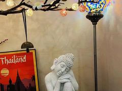 -OMSPA(盛景尚峰店)