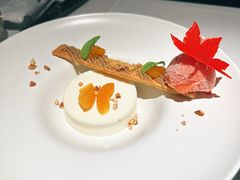 -王品牛排(上海百联又一城店)