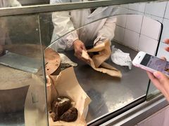 -上海牛羊肉公司塘沽路清真门市部