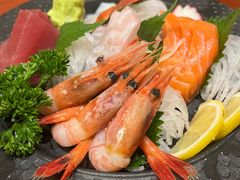 -吉屋居酒屋(哈西店)