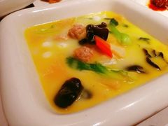-八分饱·西津会(西津渡店)