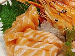-大渔之观(安贞店)
