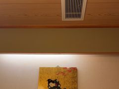 -皇品田苑(南通大饭店)