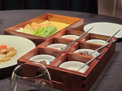 -鲁采LU STYLE(新天地店)