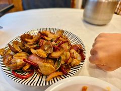 -庐州太太(鼓楼店)