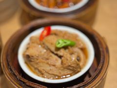 -泮金大塘(北二七路店)