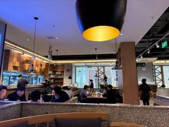 -大碗先生(保利店)