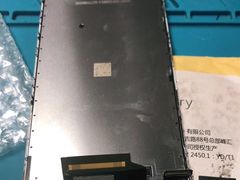 -闪电修企业手机电脑回收(西湖风景名胜区店)