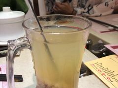 -池记(尖沙咀店)
