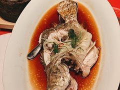 -百富源·海鲜辽菜(张士店)