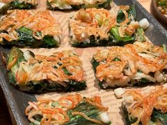 -KimPro 辛普乐概念韩餐