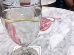 -哈根达斯(济南万象城店)