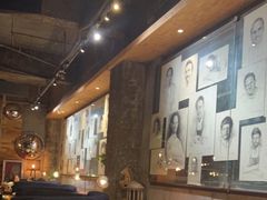 大堂-小团圆餐厅(欧洲城店)
