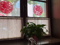 -九龙餐厅(大沽路店)