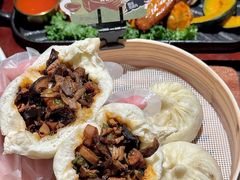 -相遇·鲜炒黄牛肉(丹阳吾悦广场店)