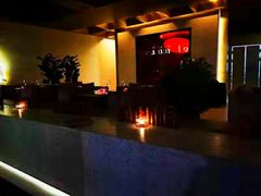 -wann lounge 低温慢煮牛排·清吧