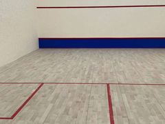 -健身专家Wellness Experts