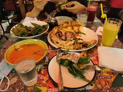 -BOTTEGA意库(中骏世界城店)