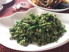 -云和祥食府·特色云南菜(金碧公园店)