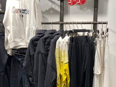 -大洋晶典(东街店)